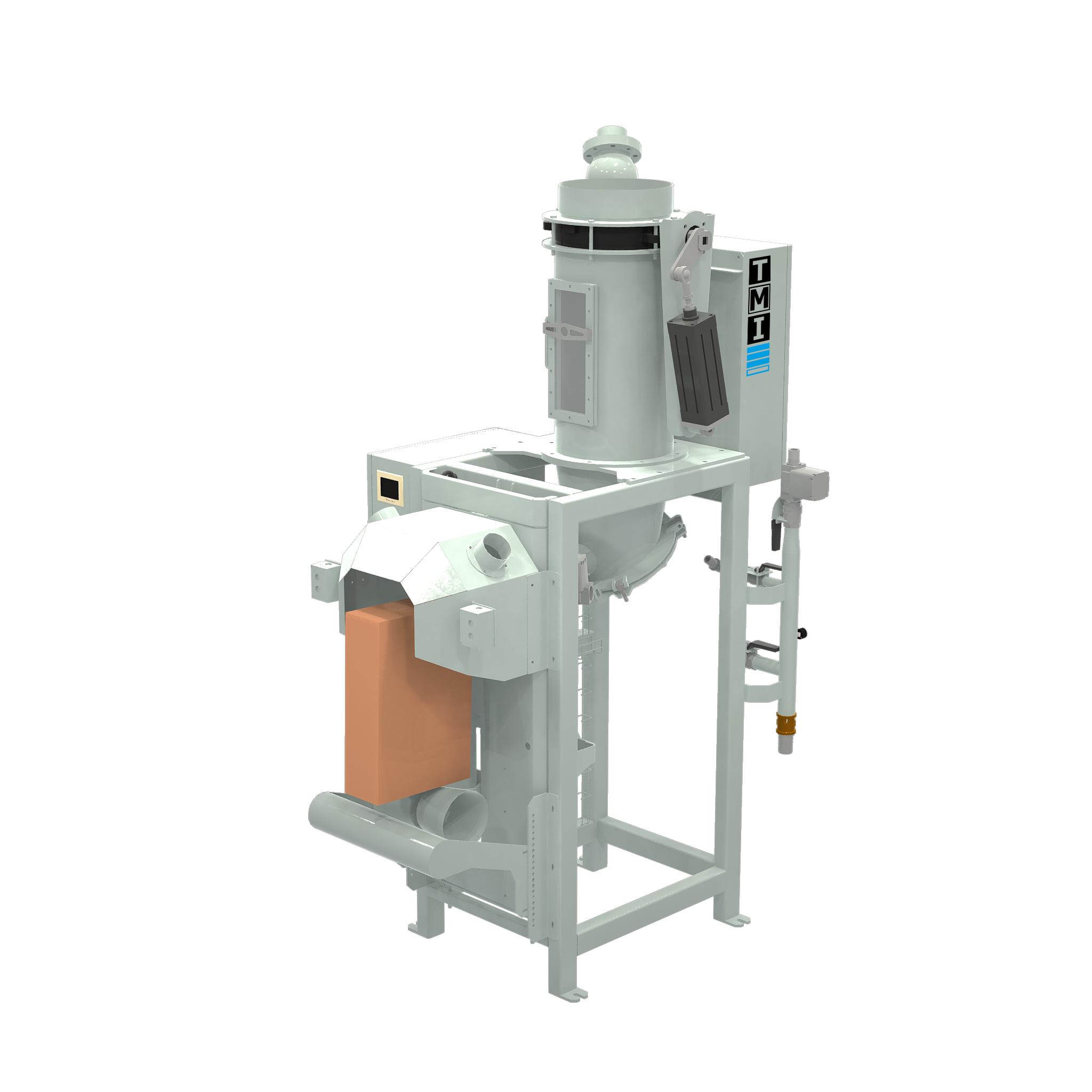 valve-bag-filling-machine-1