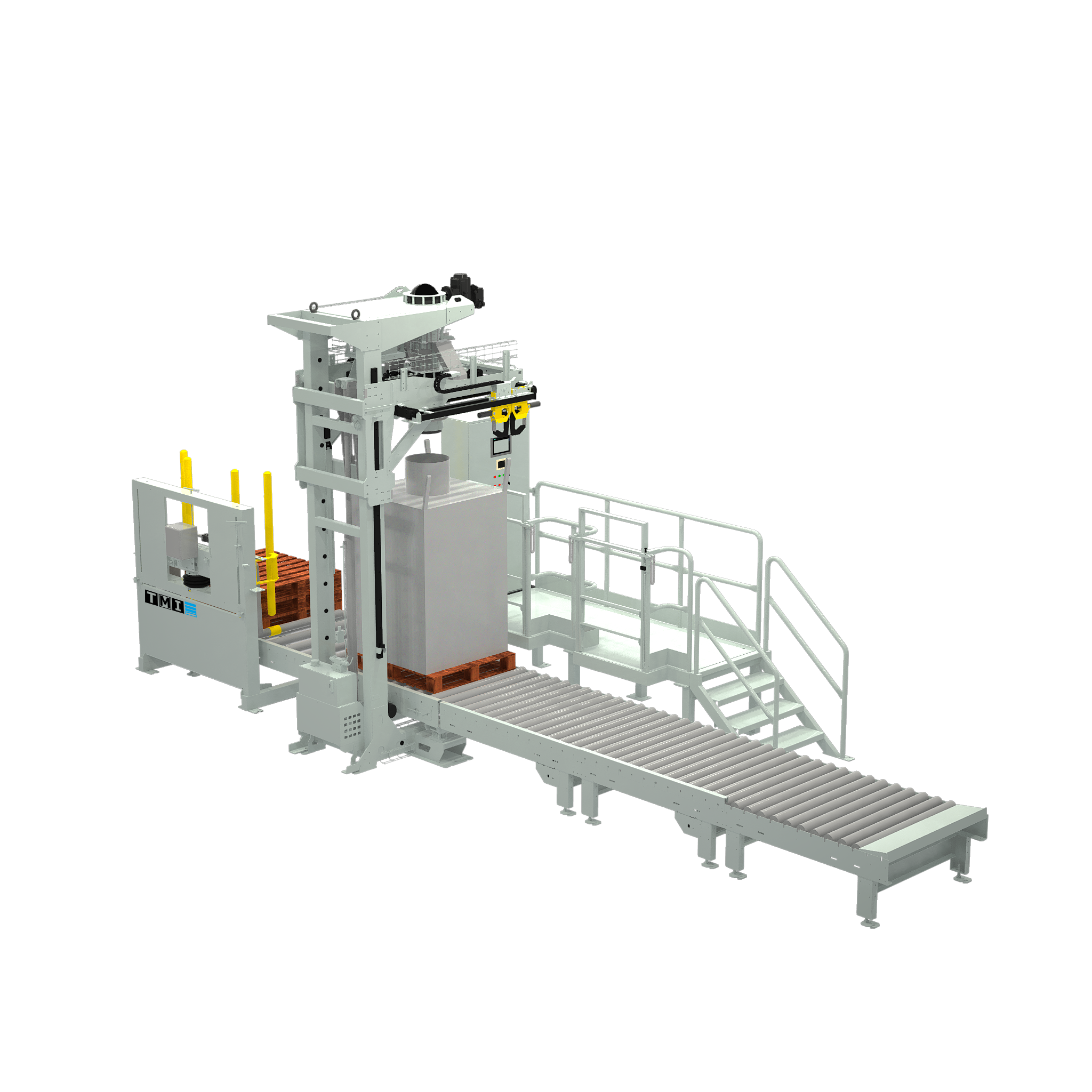 bulk-bag-packing-machine