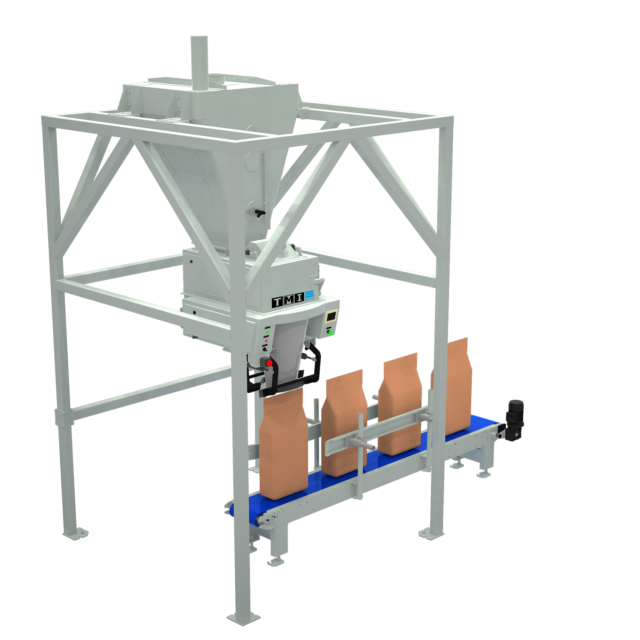 semi-automatic-bagging-machine-1