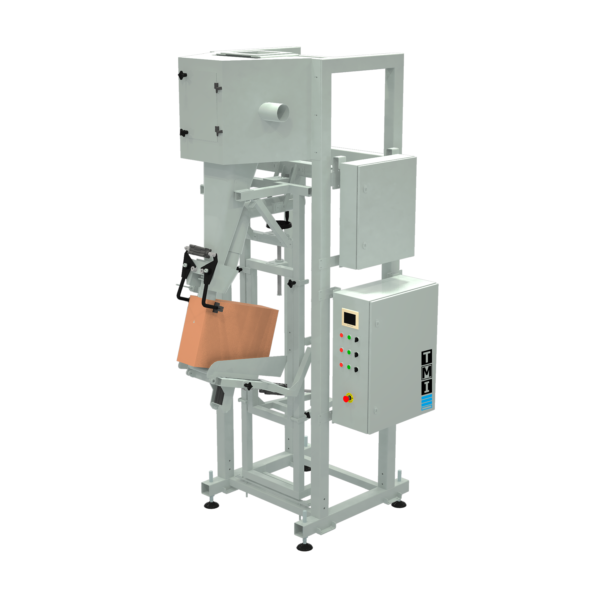 manual-bagging-machine-5