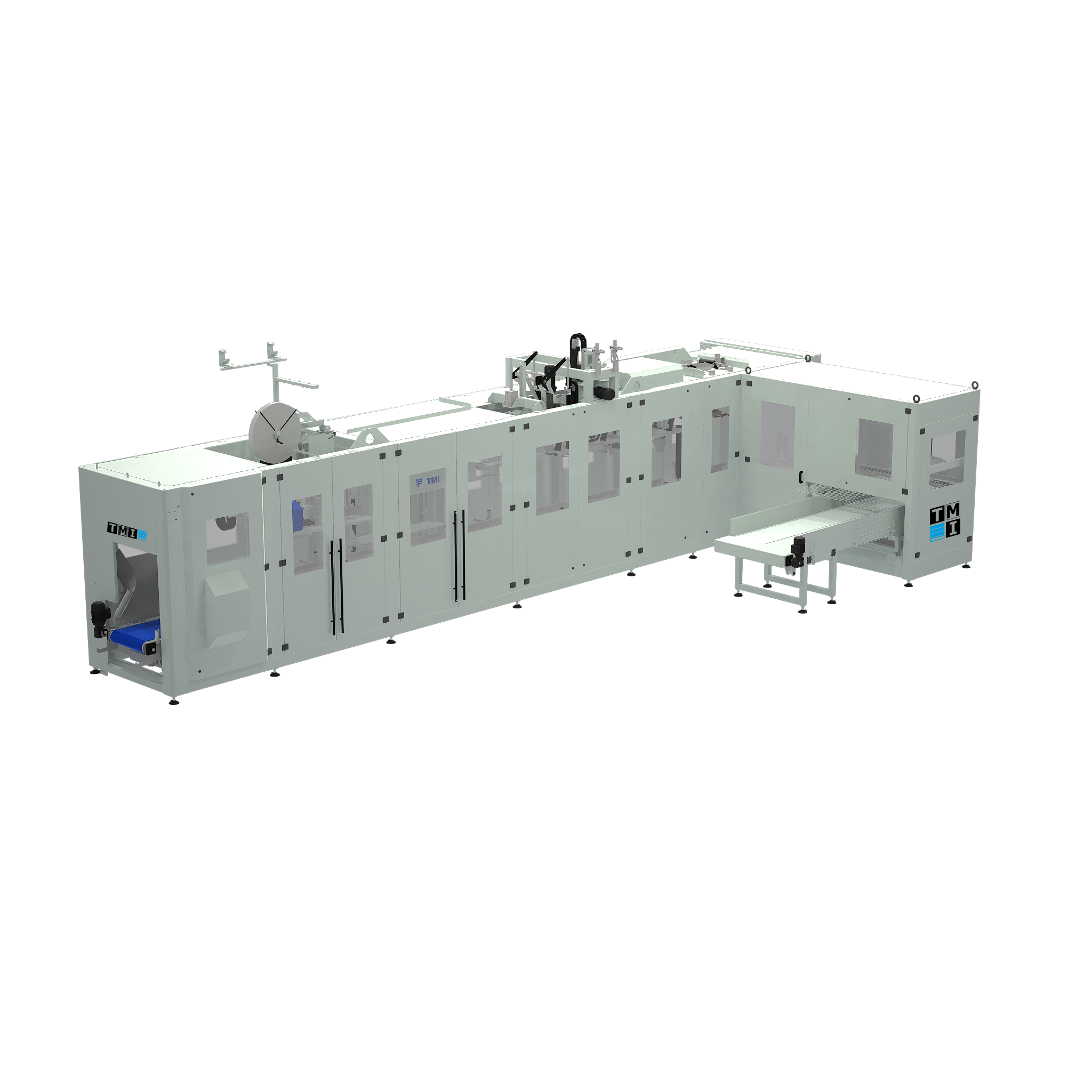 ensacheuse-automatique-alimentaire-1