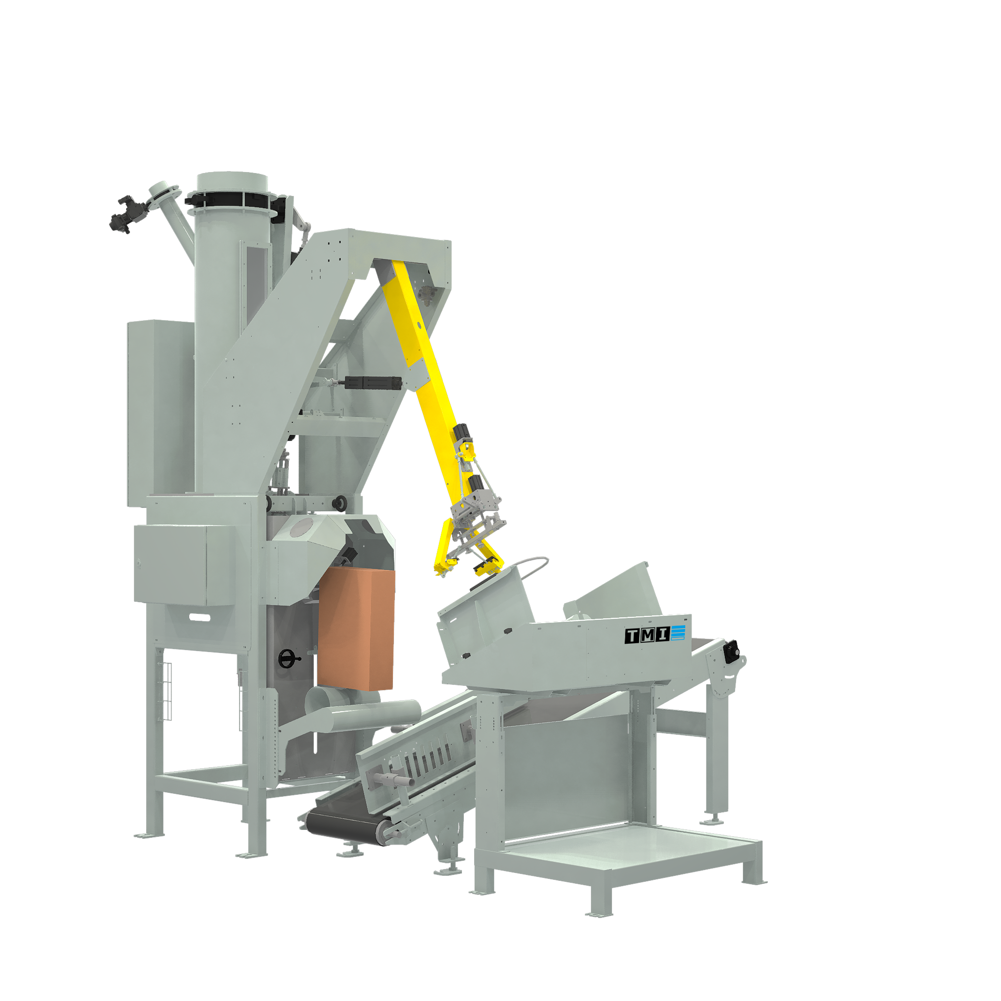 valve-bag-filling-system-3