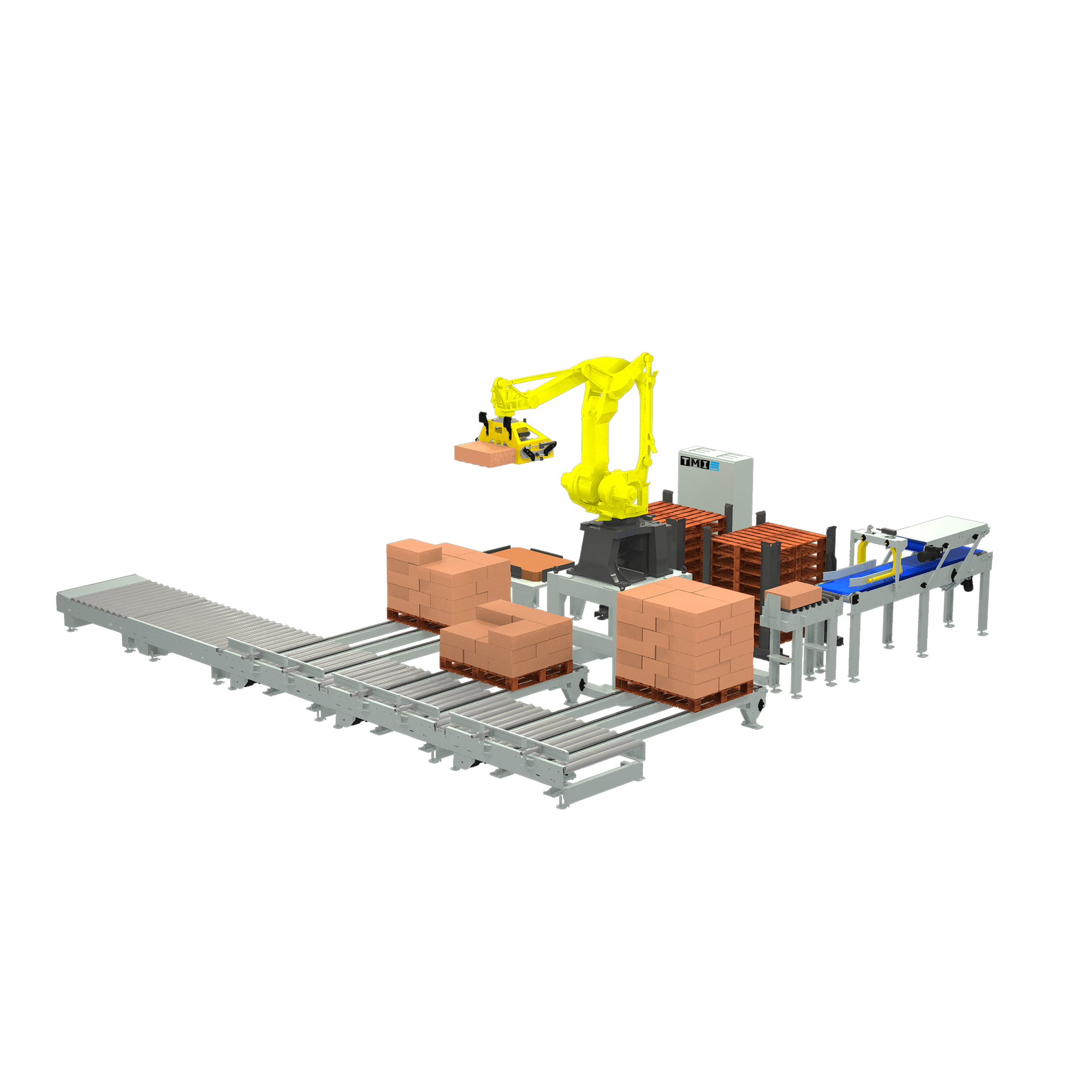 bag-palletizer-3