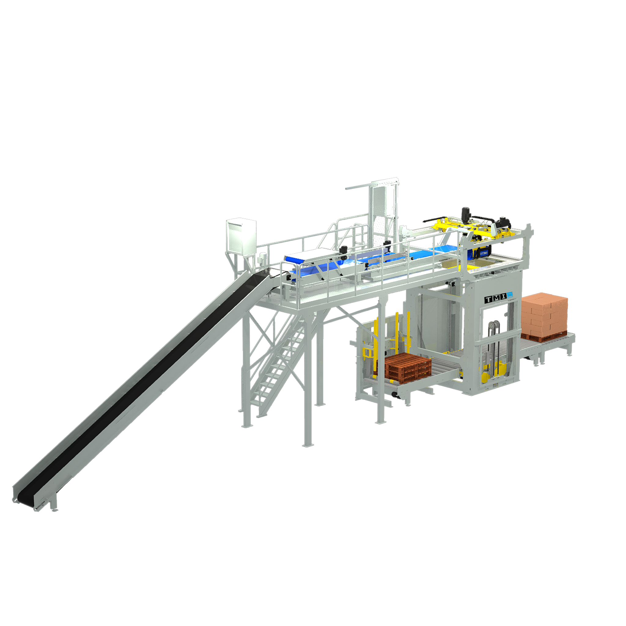 high-speed-palletizer-3