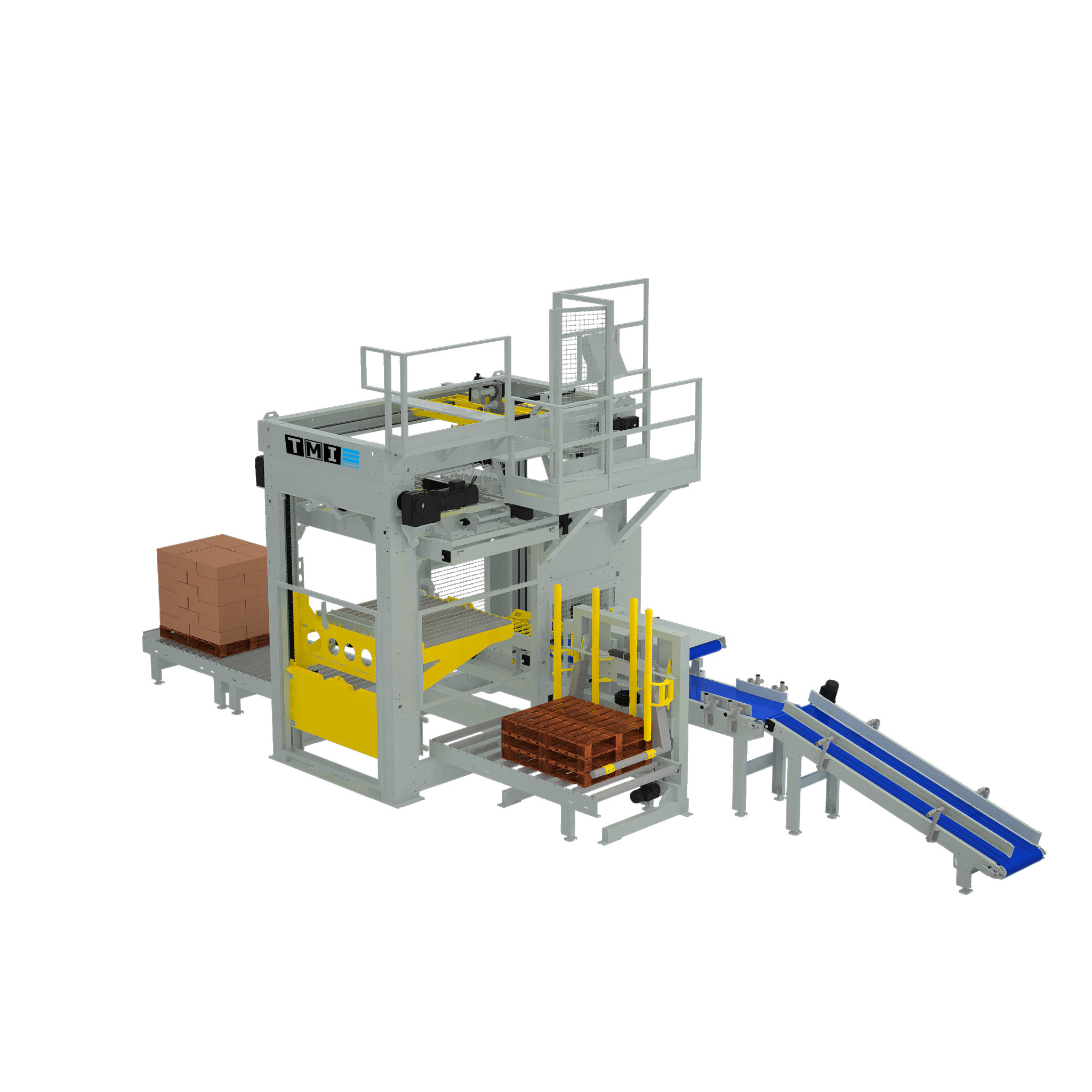 automatic-bag-palletizer-2