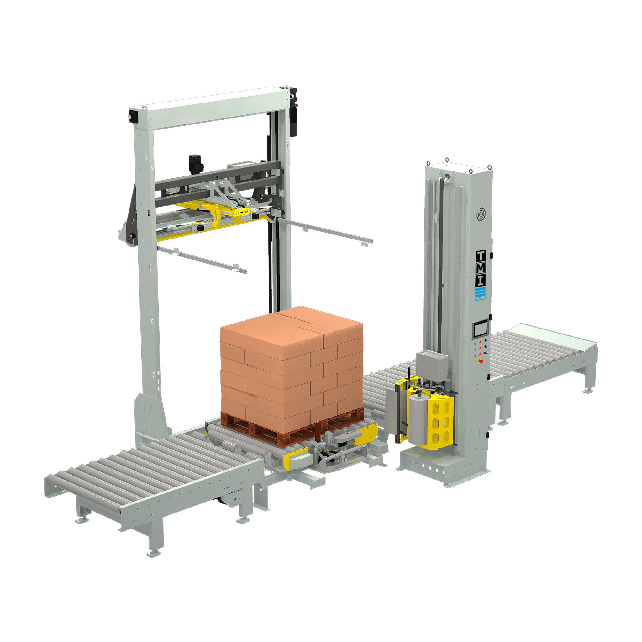 automatic-pallet-stretch-wrapper-2