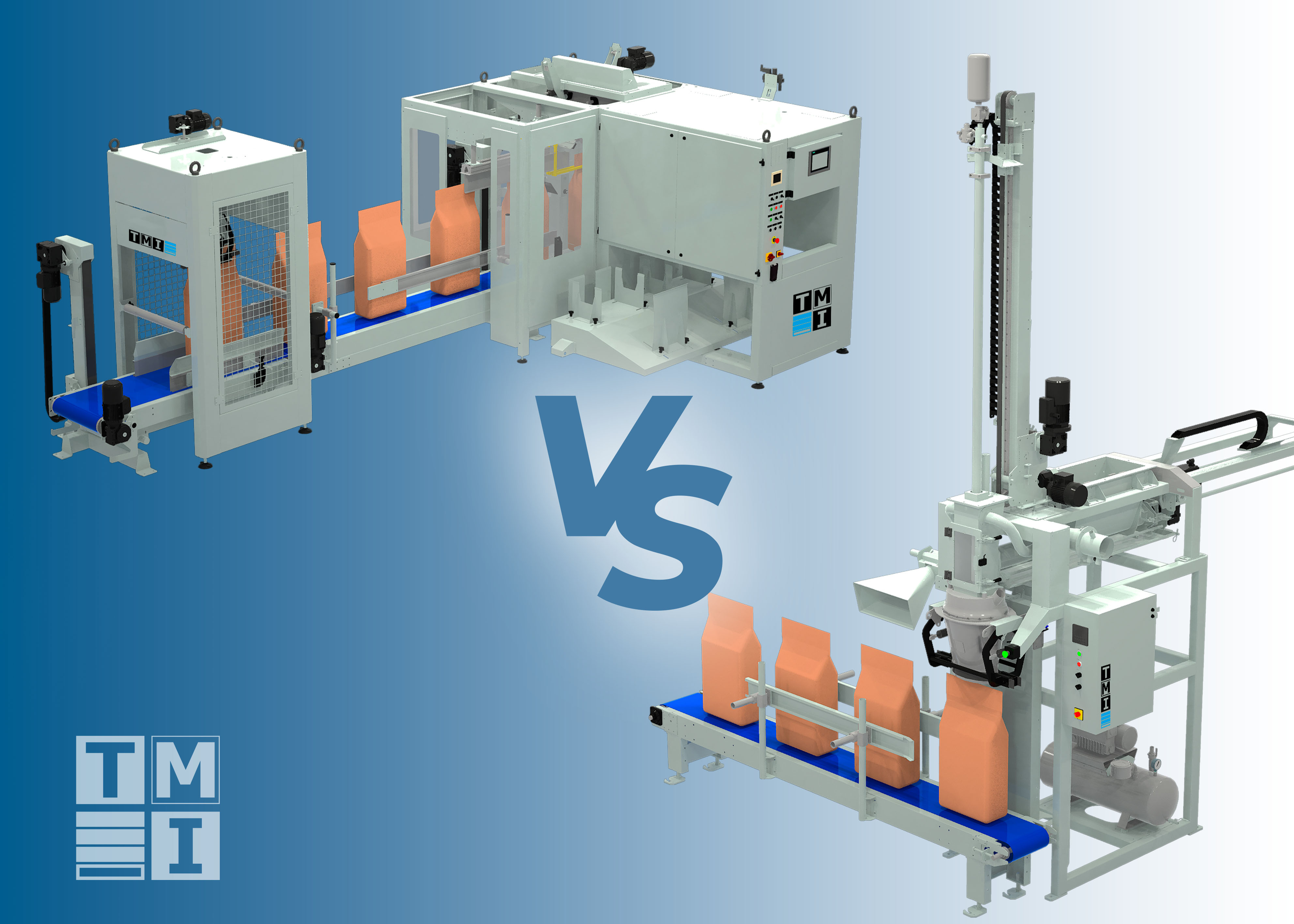 Vertical form fill sealing machine - Wikipedia