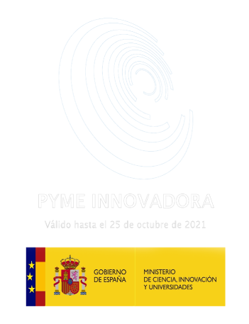 Pyme Innovadora