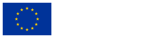 UE
