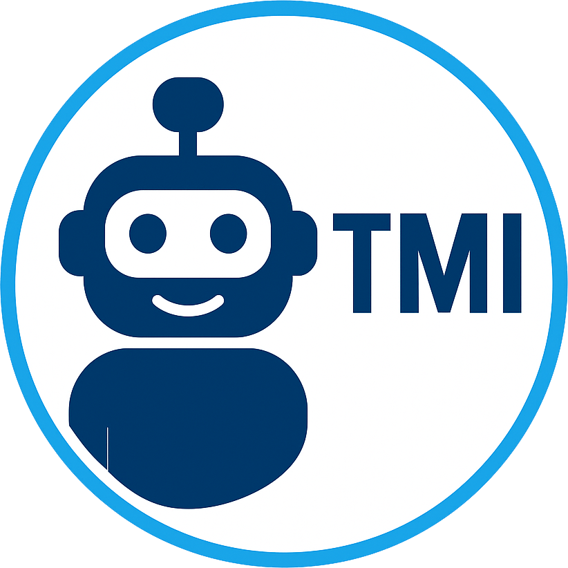 VexaBot icon