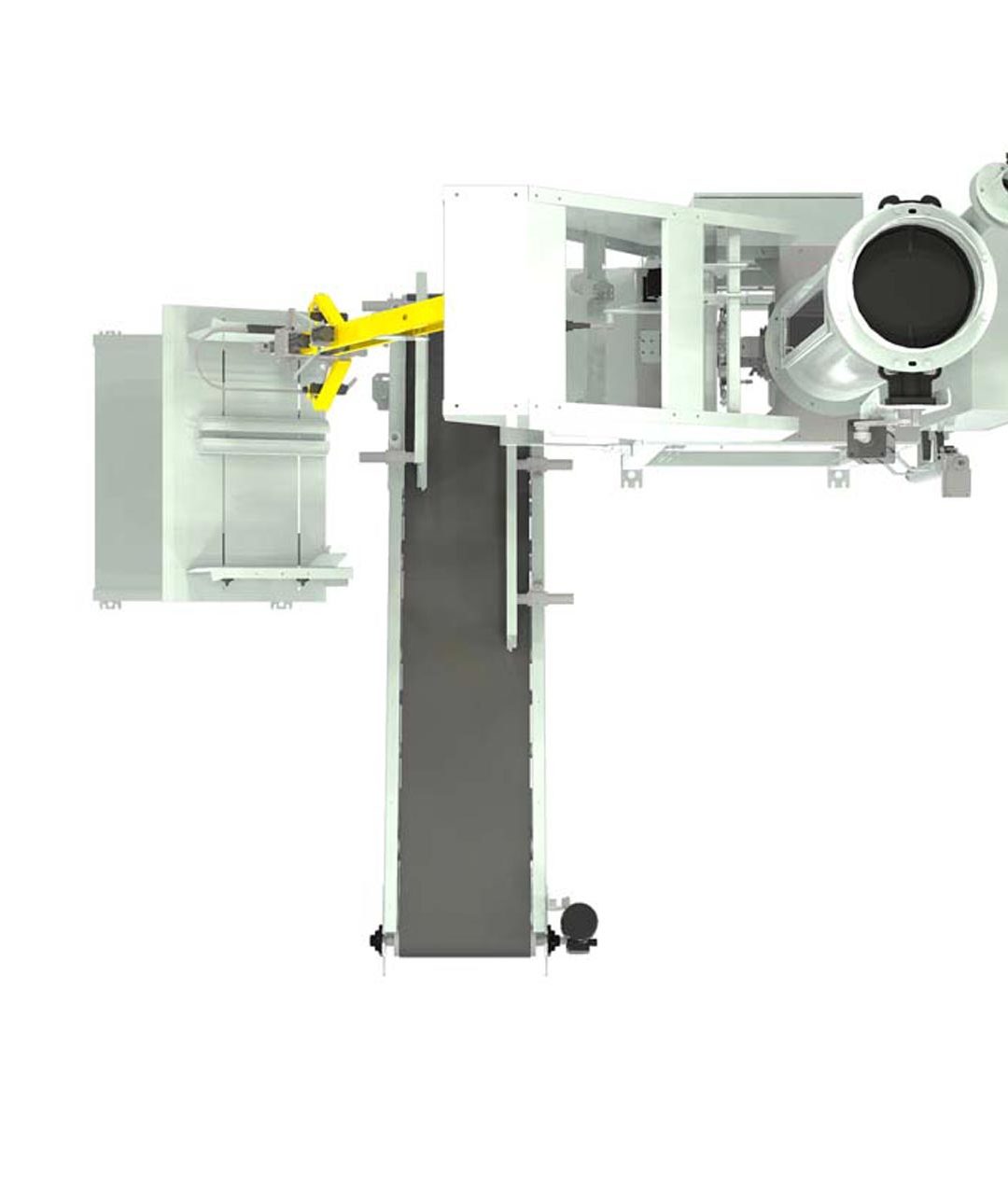 colocador-de-sacos-6