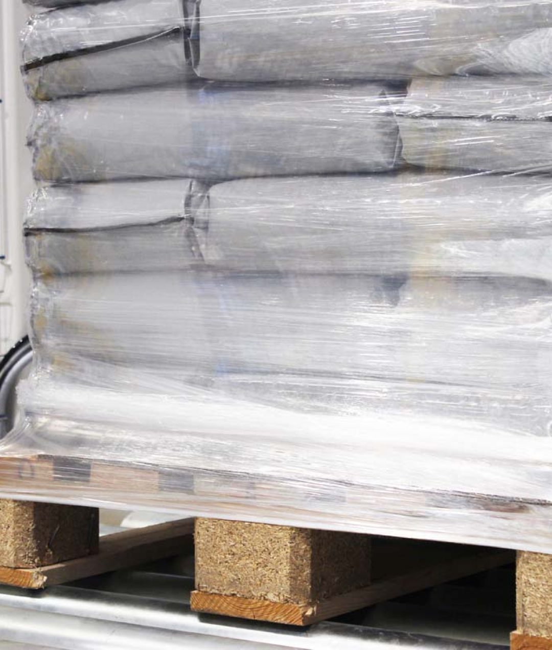 enfardadora-automatica