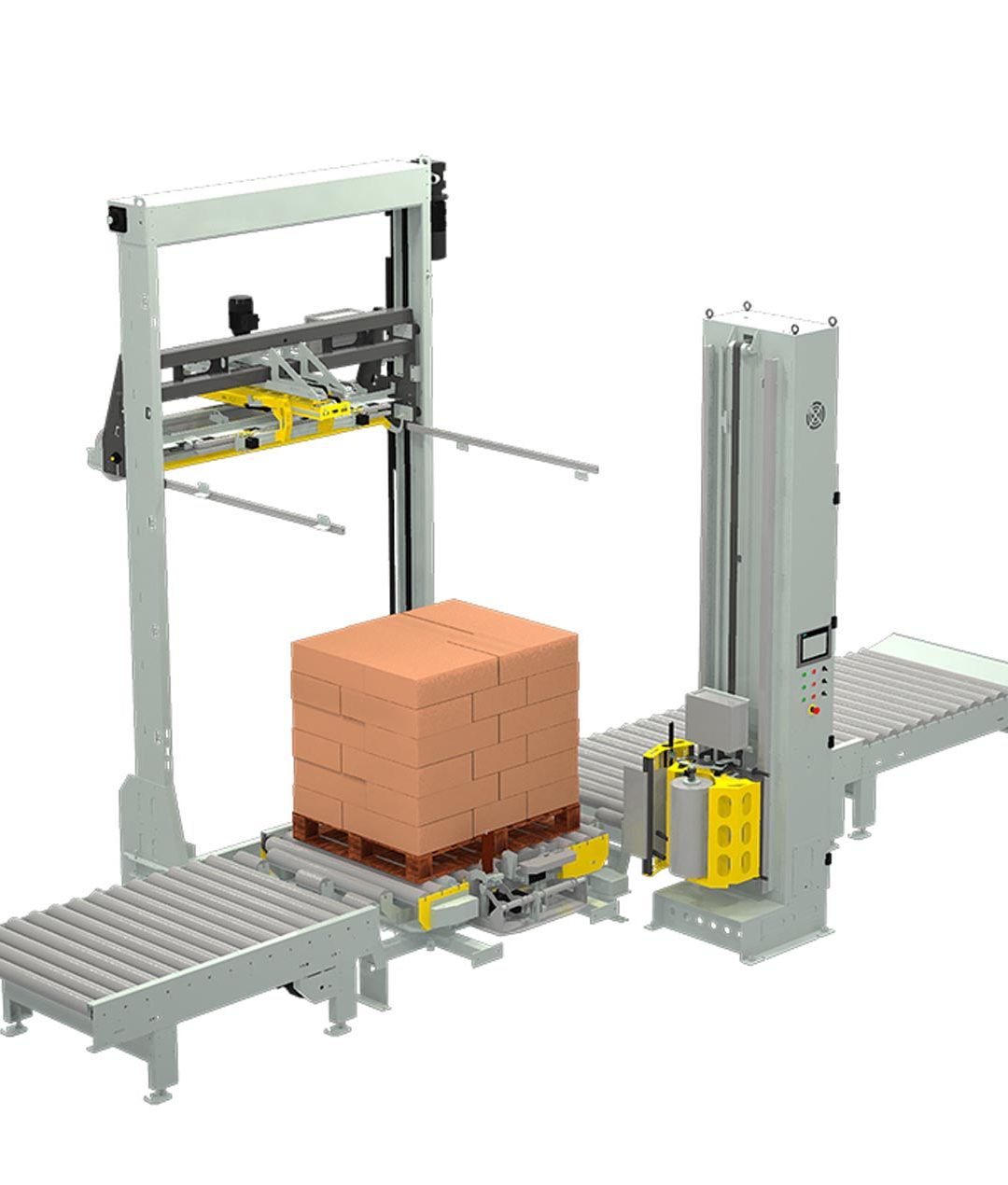 enfardadora-de-palets-giro-tmi