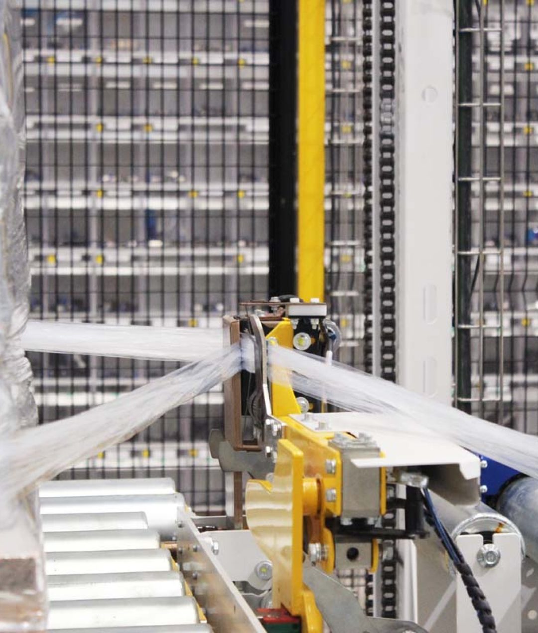 enfardadora-para-palets-automatica