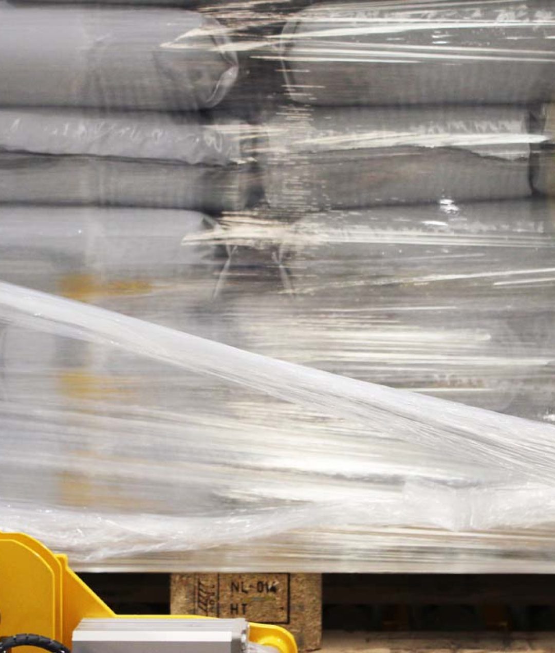 enfardadoras-envolvedoras-de-pallets