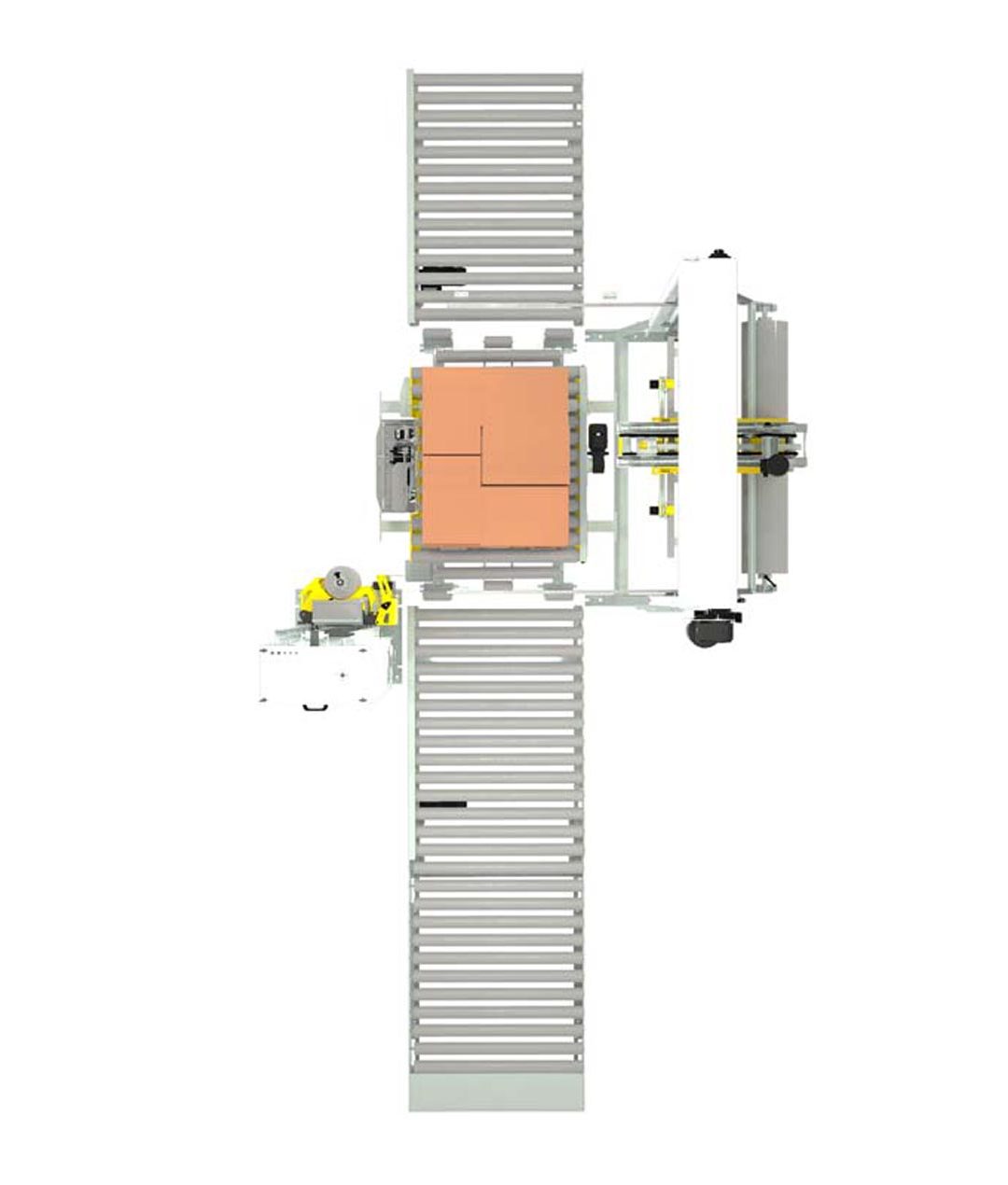 enfardadoras-envolvedoras-de-pallets-tmi