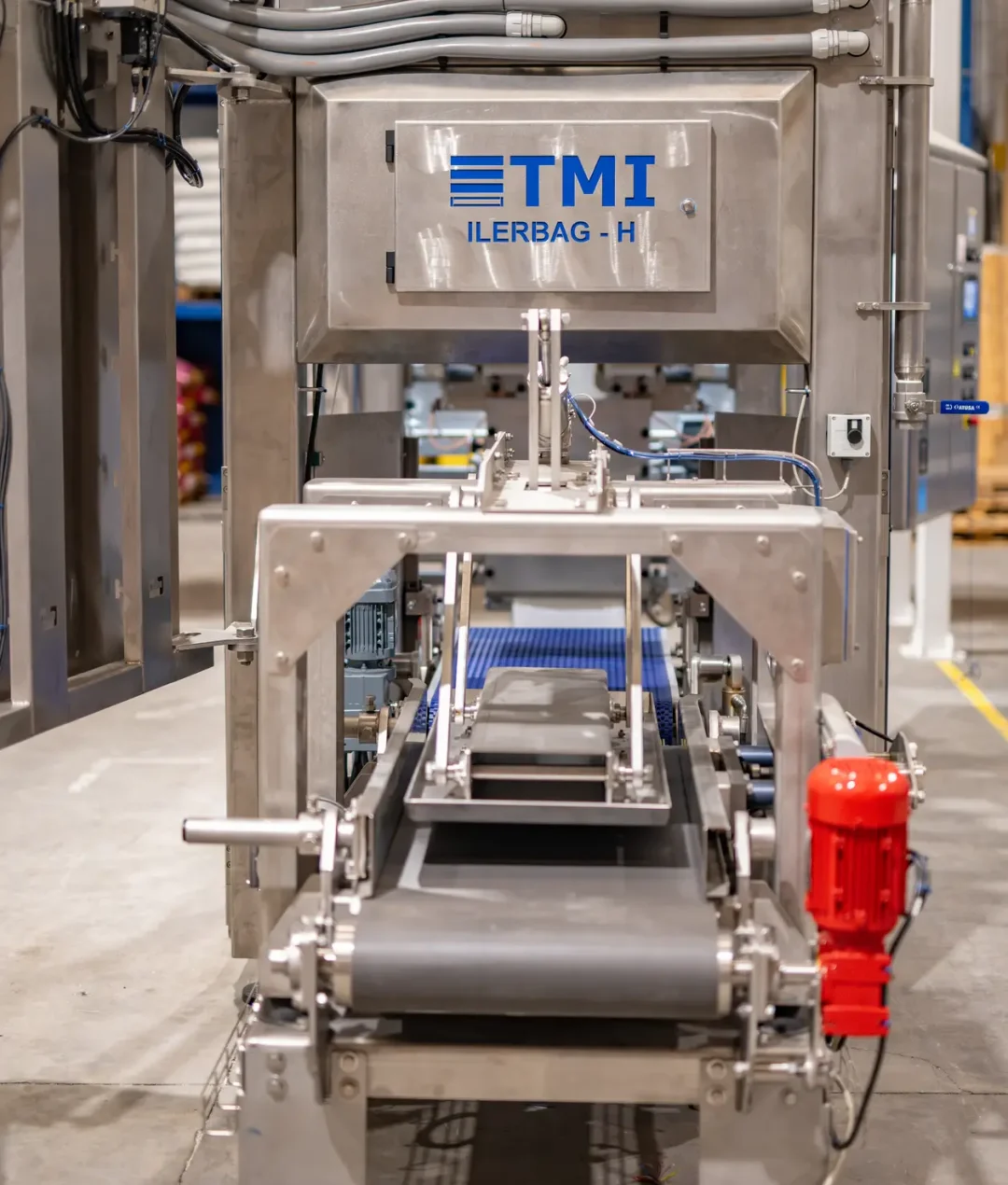 ensacadora-FFS-horizontal-higienica-ILERBAG-HC-11