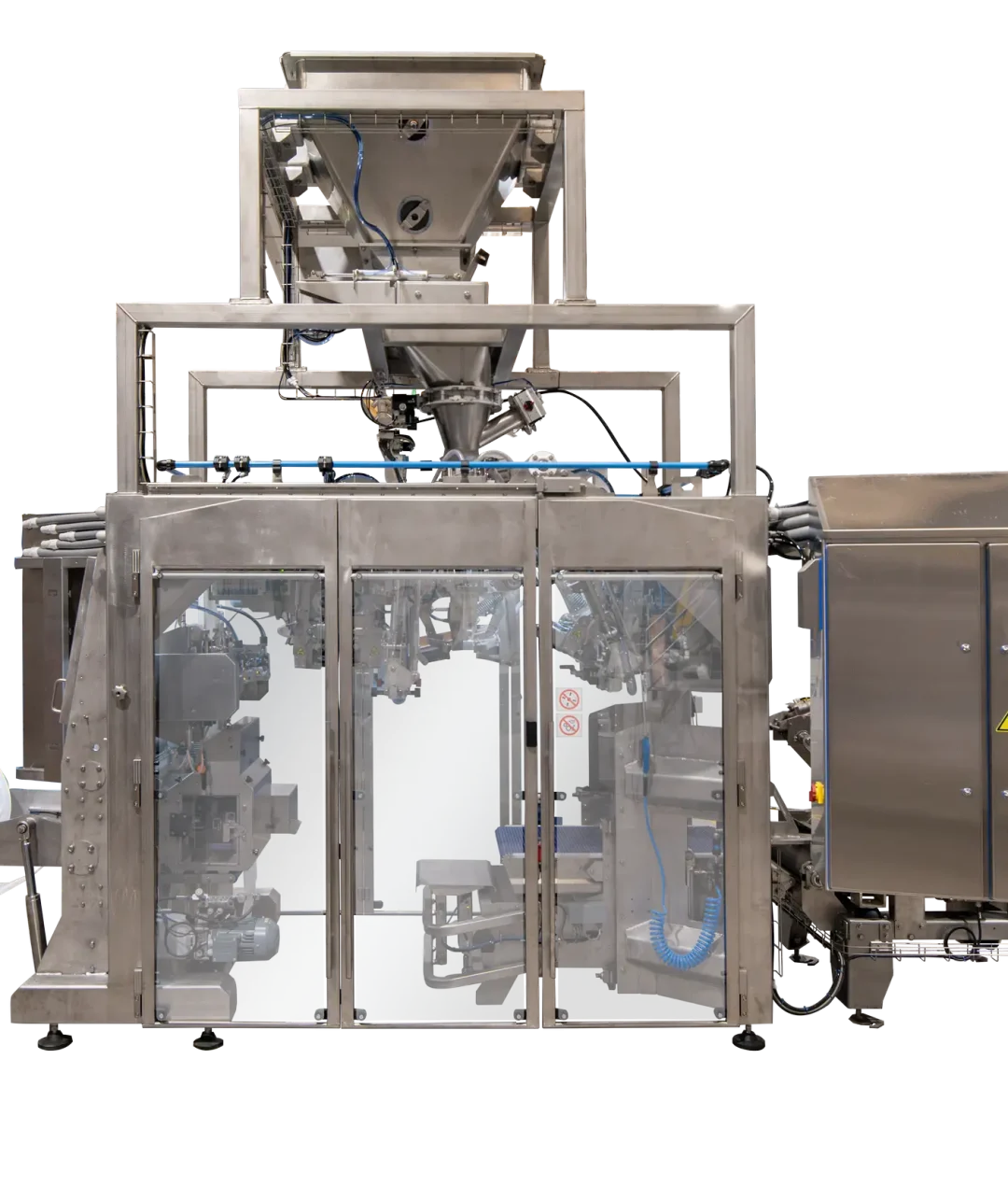 ensacadora-FFS-horizontal-higienica-ILERBAG-HC-3