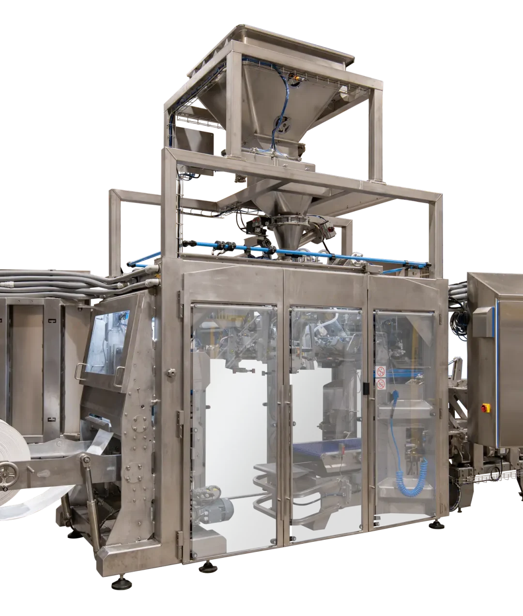 ensacadora-FFS-horizontal-higienica-ILERBAG-HC-4