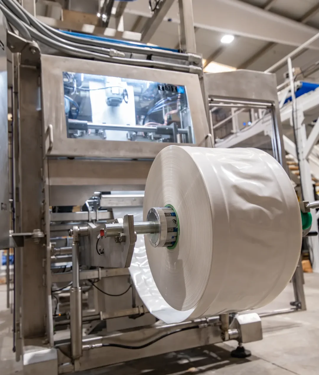 ensacadora-FFS-horizontal-higienica-ILERBAG-HC-6