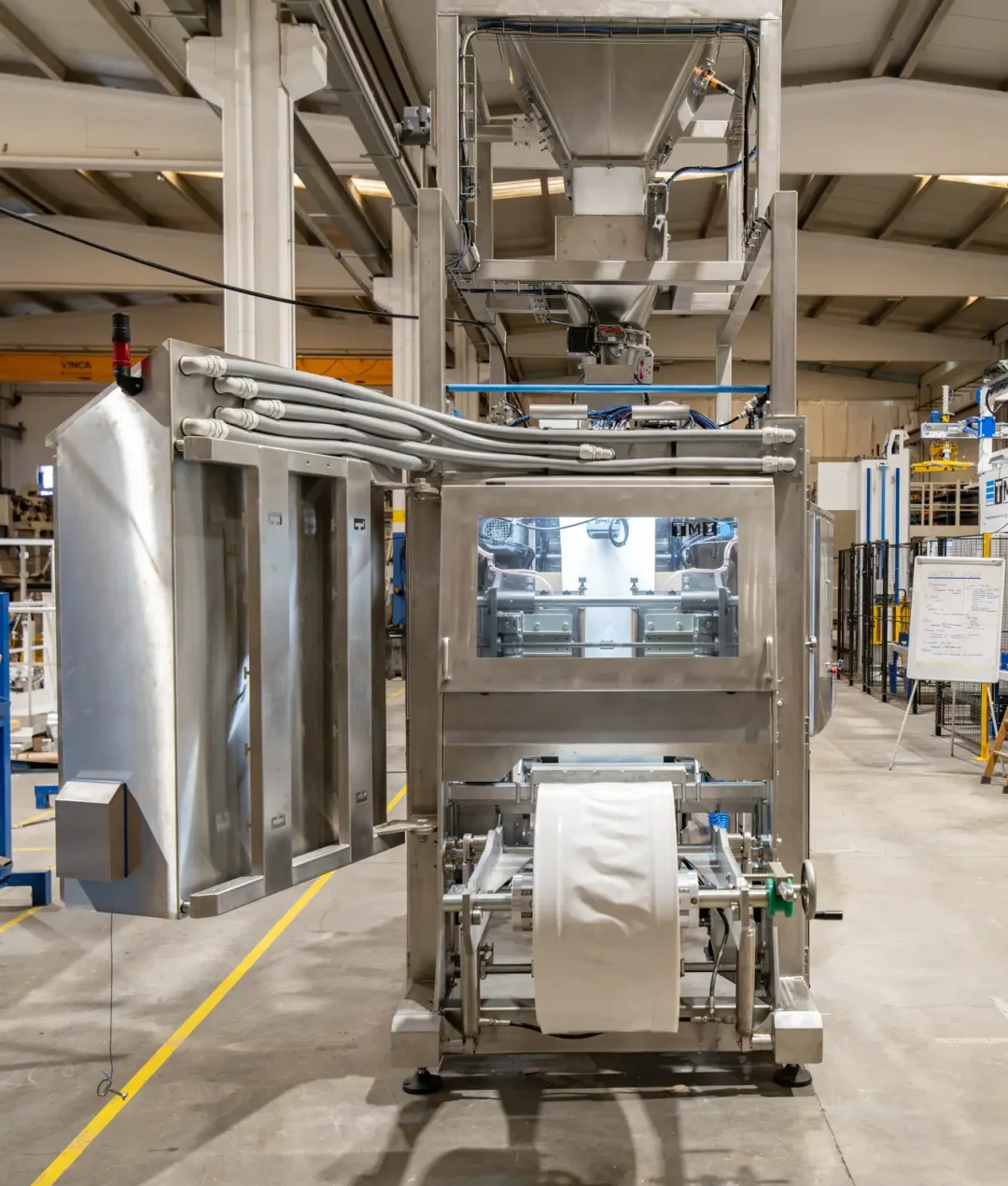 ensacadora-FFS-horizontal-higienica-ILERBAG-HC-9