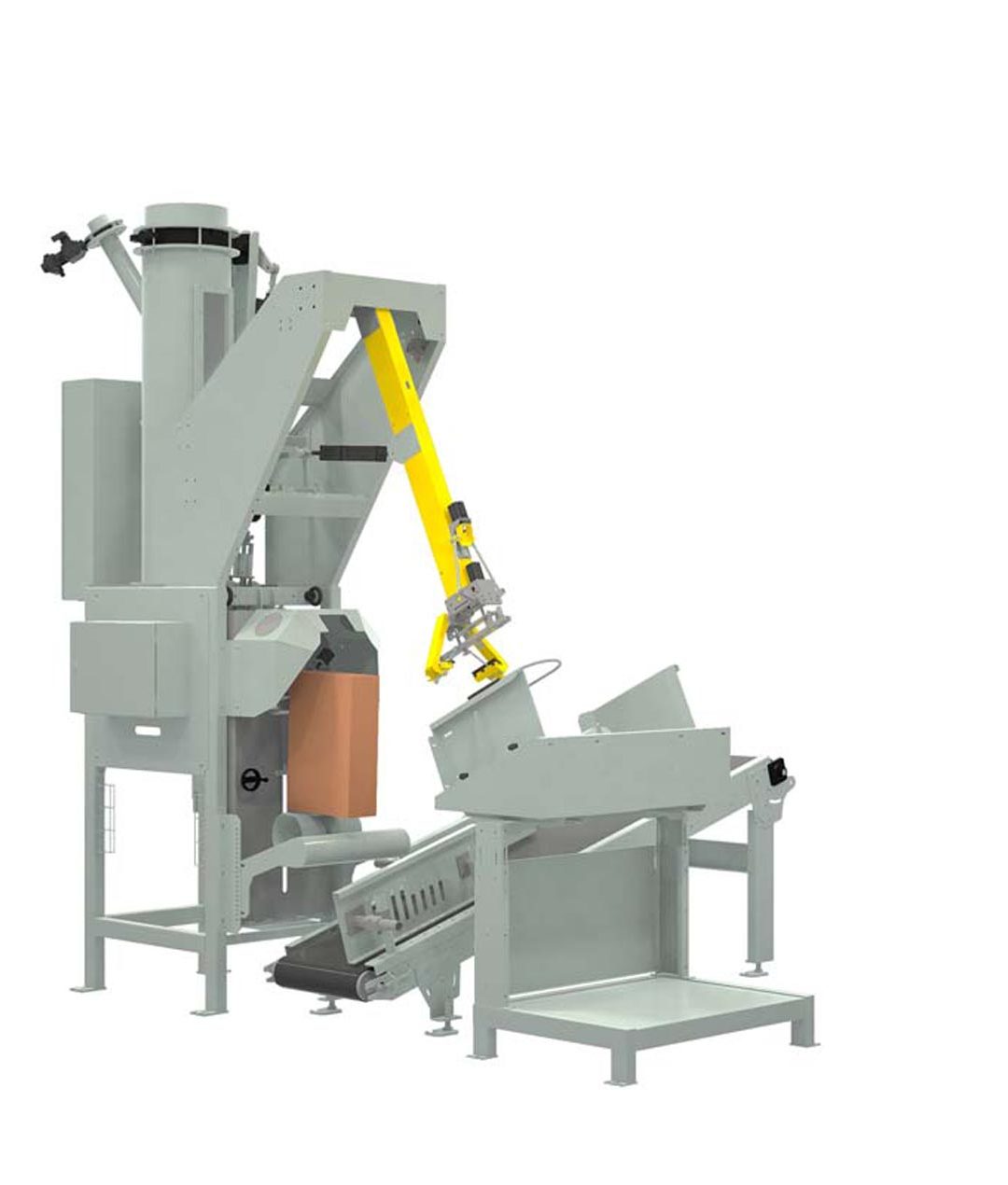 ensacadora-automatica-5