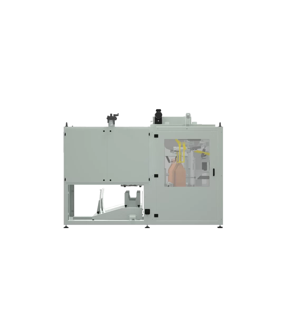 ensacadora-automatica-ILERSAC-A-1