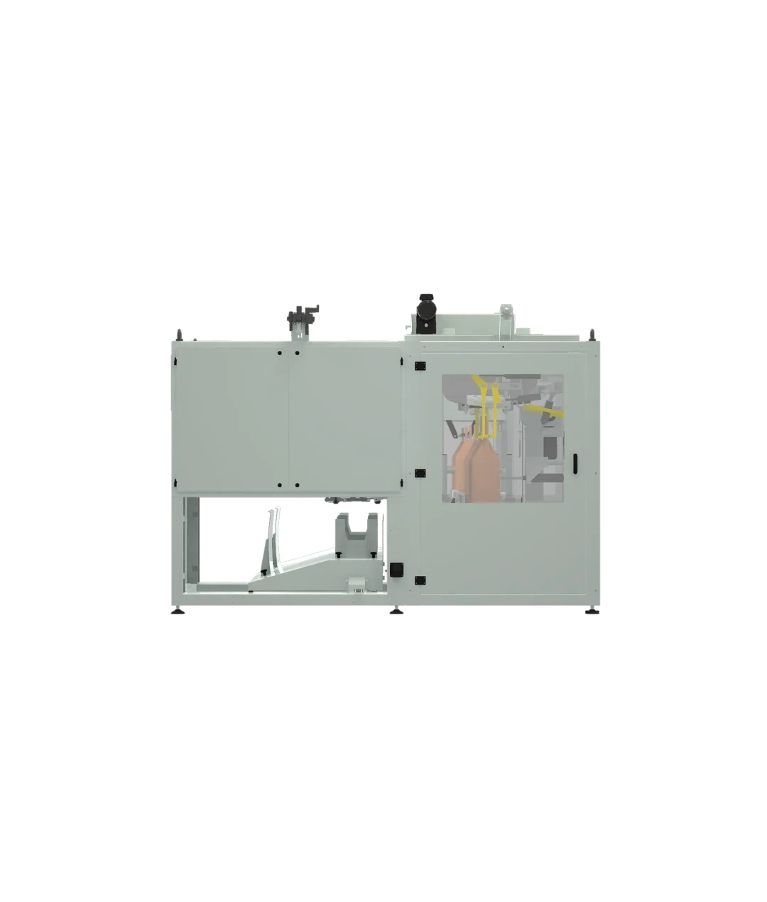 ensacadora-automatica-ILERSAC-A-1