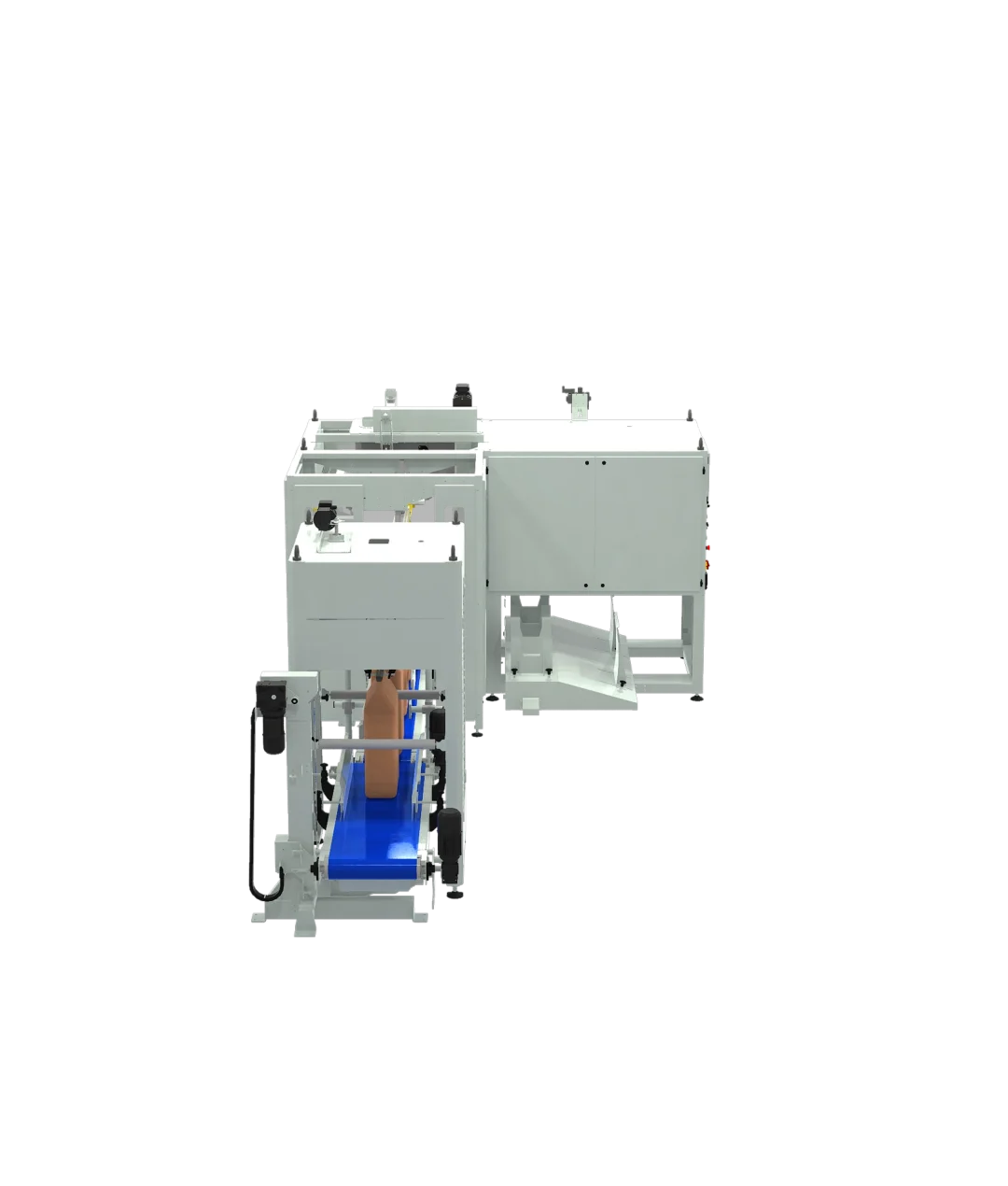 ensacadora-automatica-ILERSAC-A-13