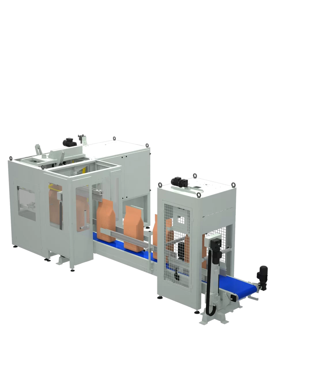 ensacadora-automatica-ILERSAC-A-14