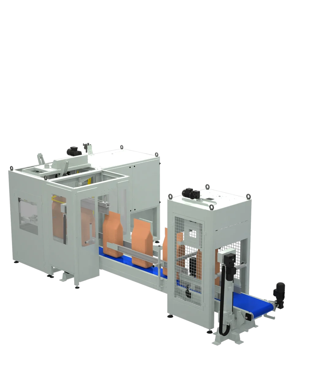 ensacadora-automatica-ILERSAC-A-14