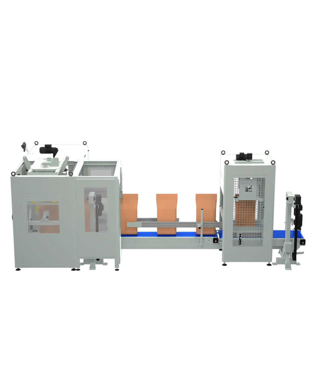 ensacadora-automatica-ILERSAC-A-15