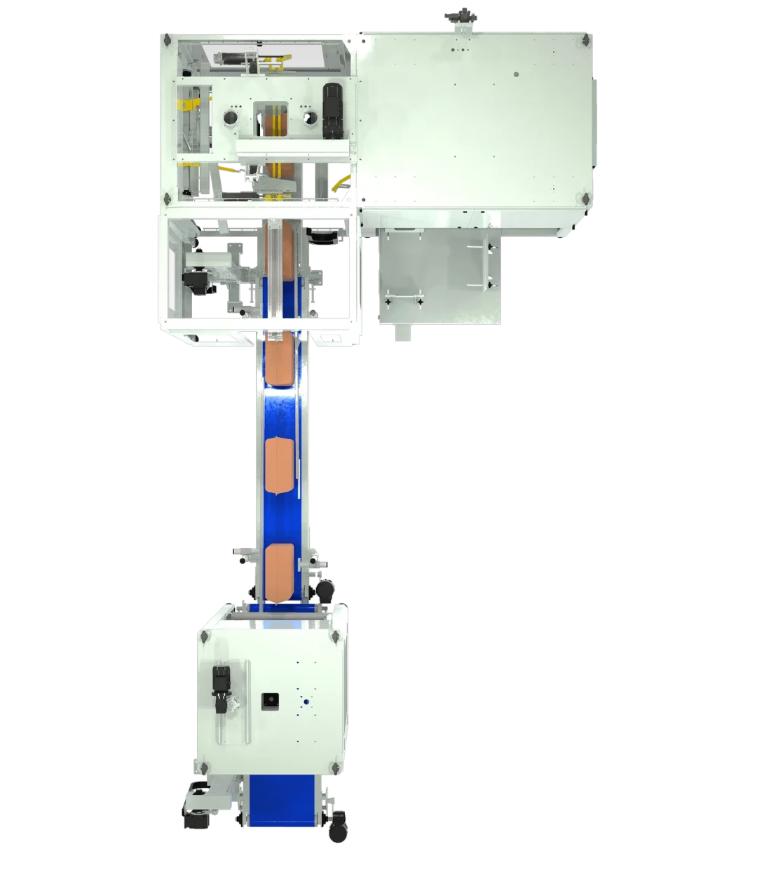ensacadora-automatica-ILERSAC-A-17