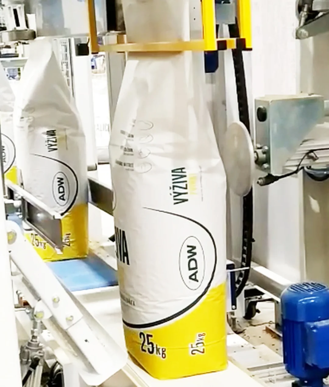 ensacadora-automatica-ILERSAC-A-1_1