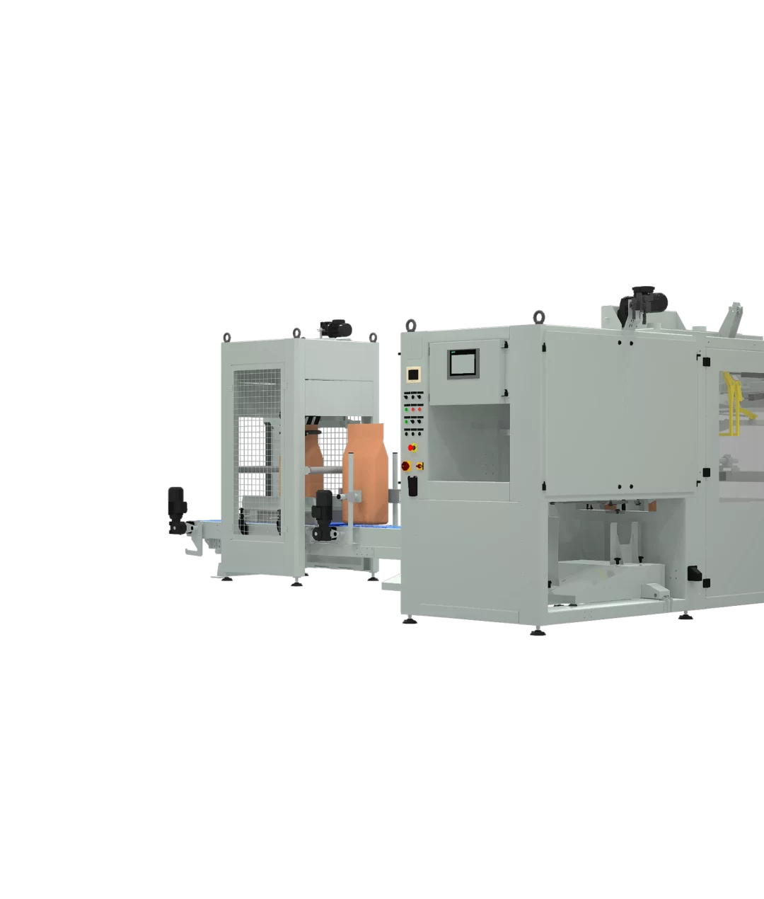 ensacadora-automatica-ILERSAC-A-2