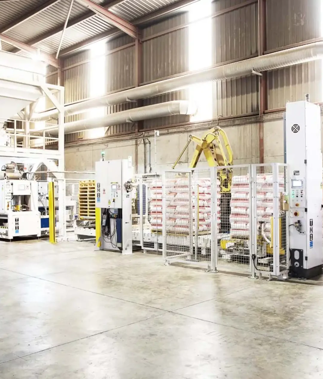 ensacadora-automatica-ILERSAC-A-2_1