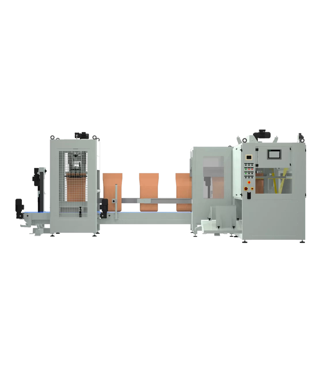 ensacadora-automatica-ILERSAC-A-3