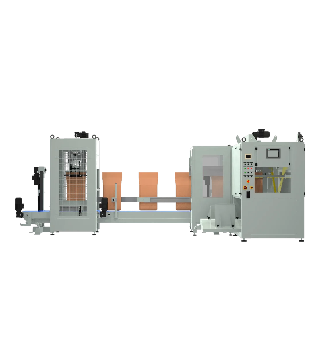 ensacadora-automatica-ILERSAC-A-3