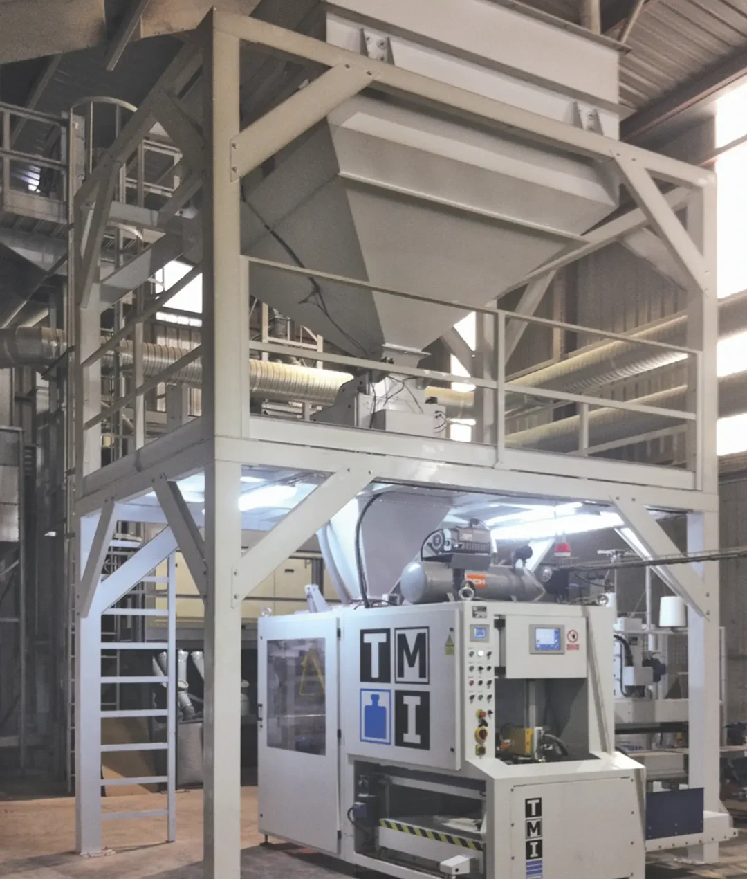 ensacadora-automatica-ILERSAC-A-3_1