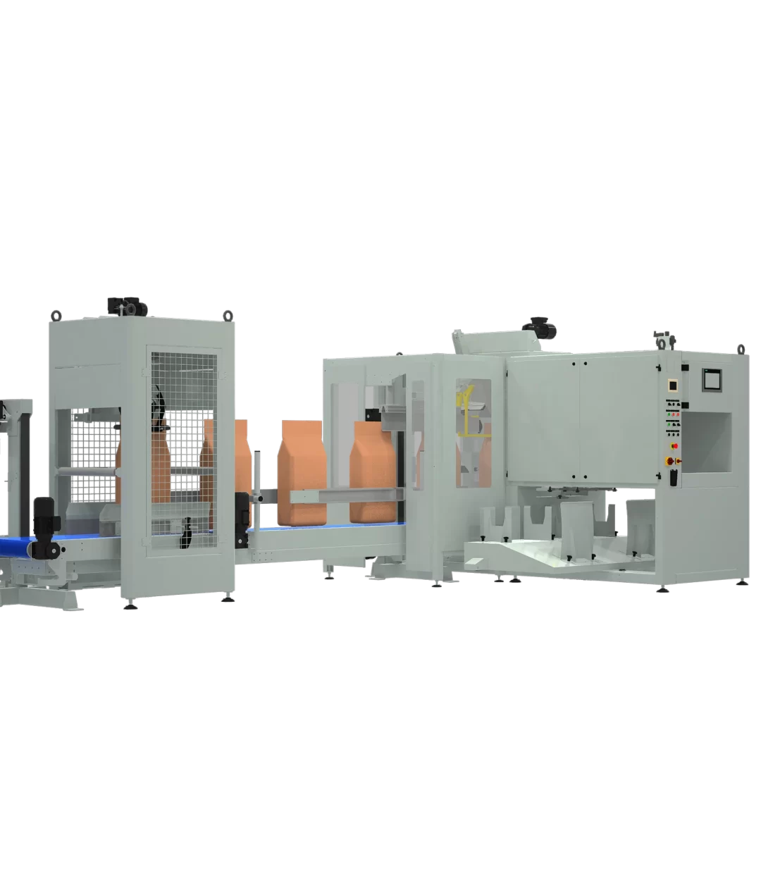 ensacadora-automatica-ILERSAC-A-4