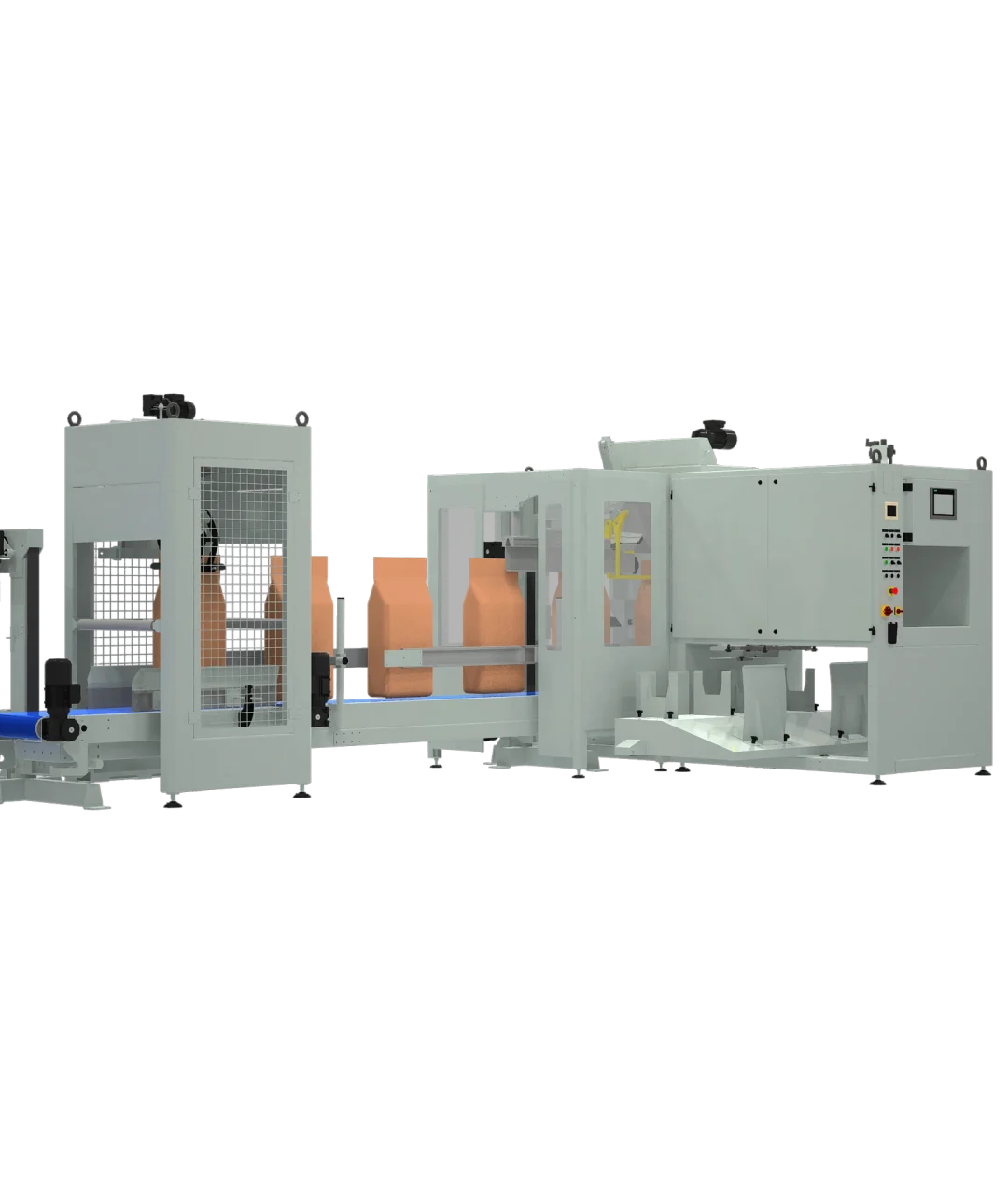 ensacadora-automatica-ILERSAC-A-4