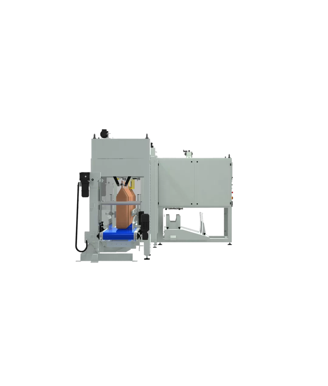 ensacadora-automatica-ILERSAC-A-5