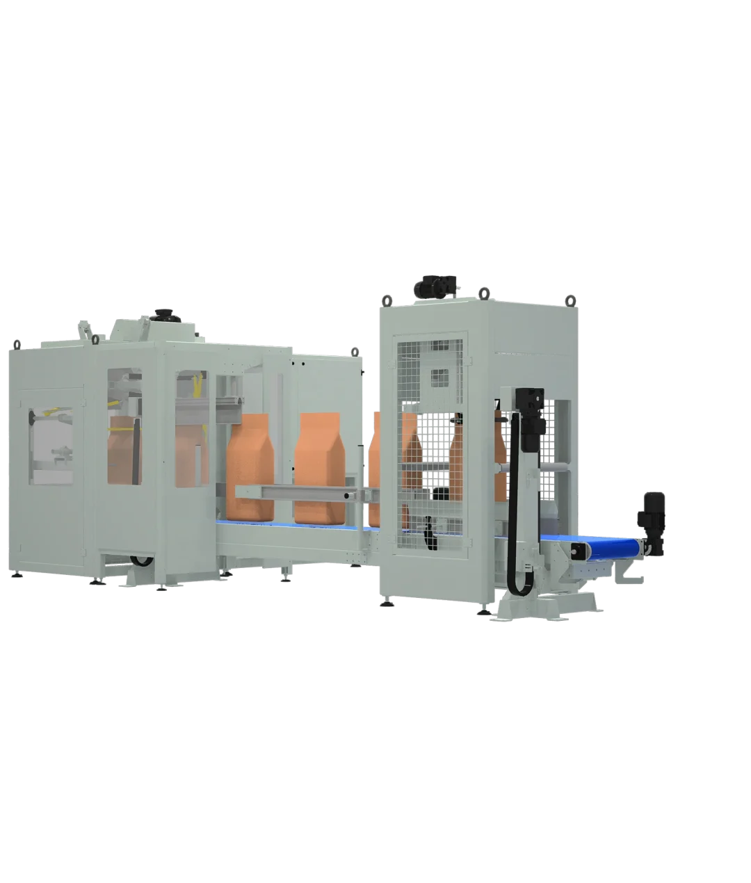 ensacadora-automatica-ILERSAC-A-6