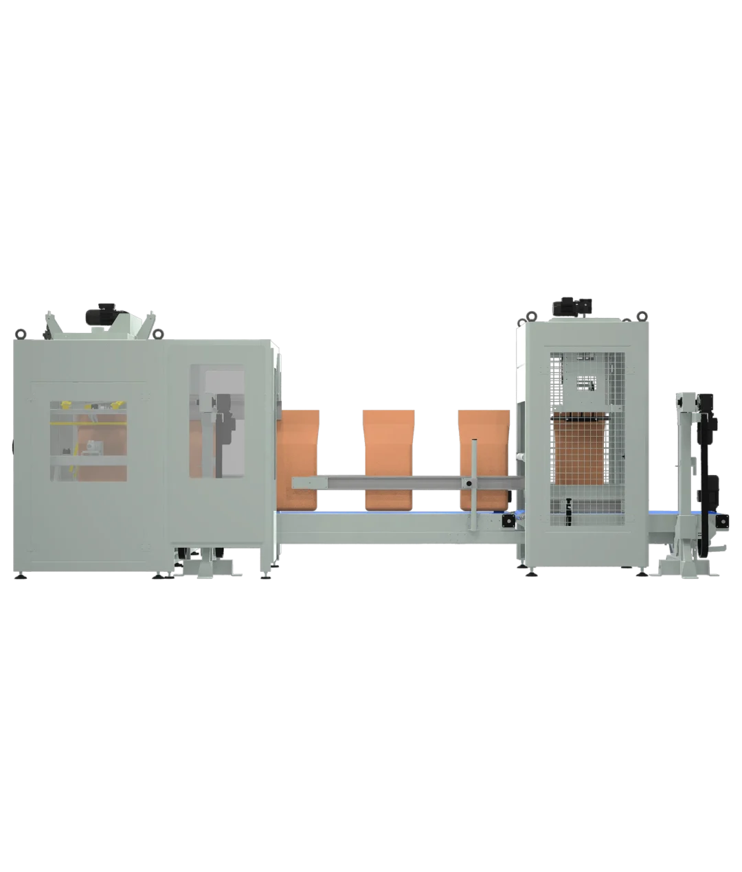 ensacadora-automatica-ILERSAC-A-7