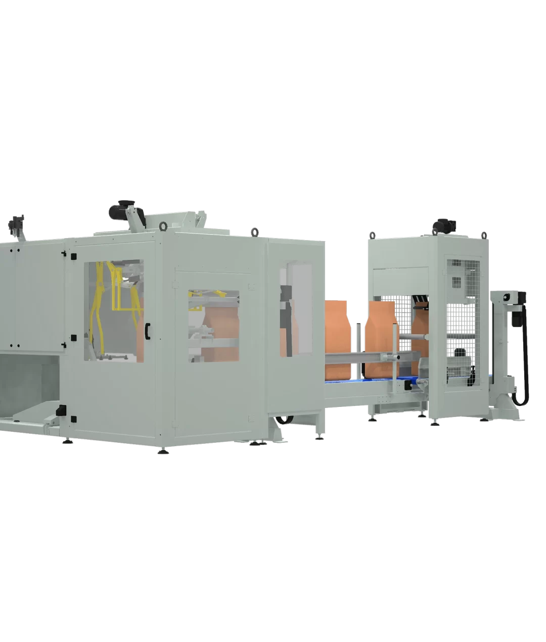 ensacadora-automatica-ILERSAC-A-8