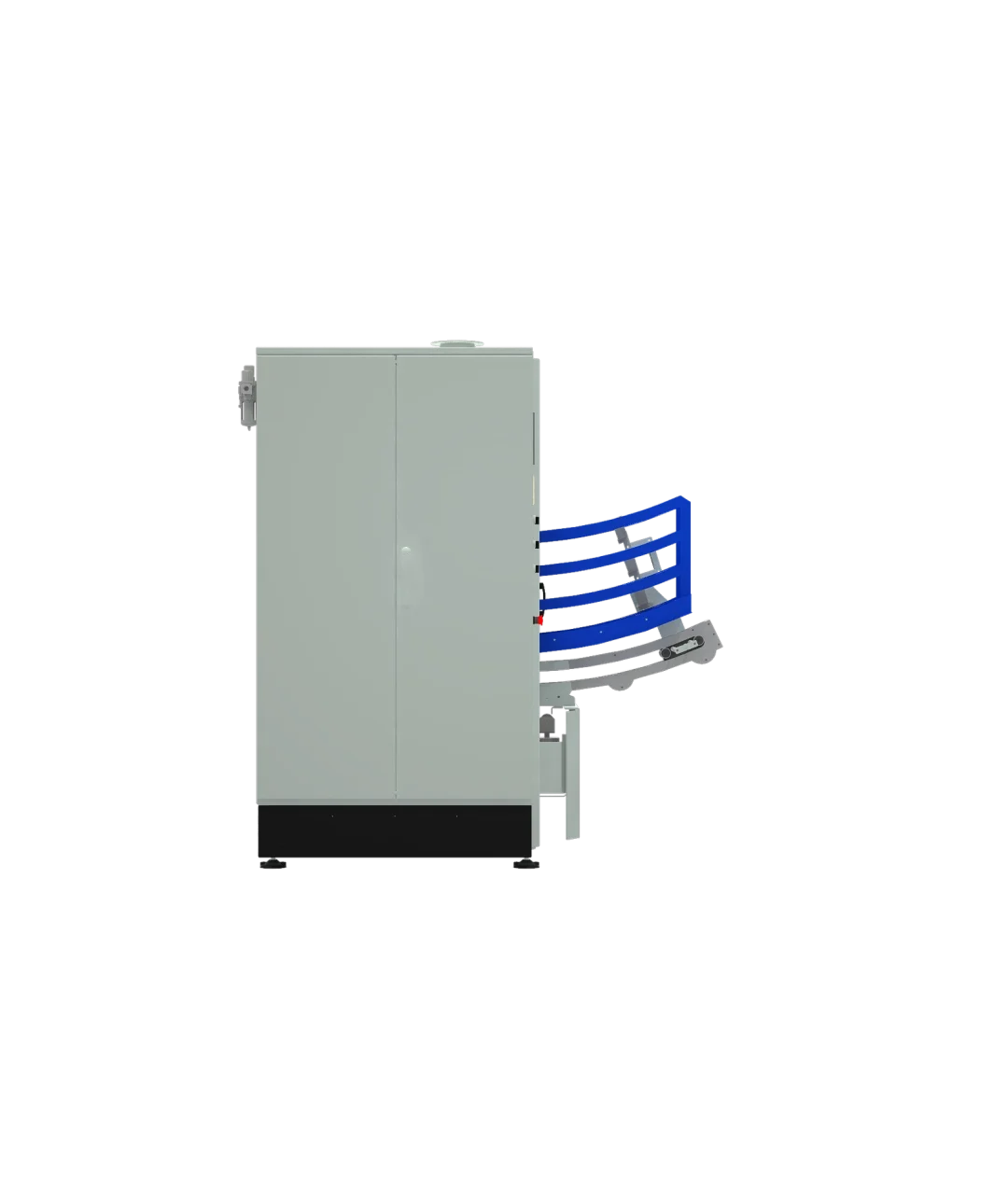 ensacadora-automatica-ILERSAC-H-1