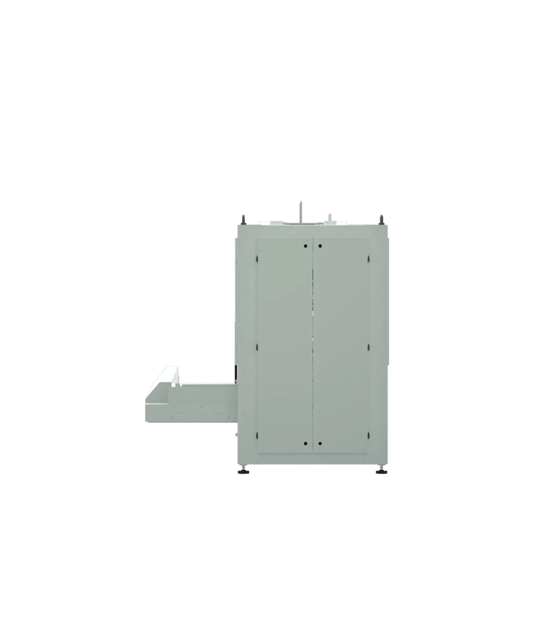 ensacadora-automatica-ILERSAC-H-1