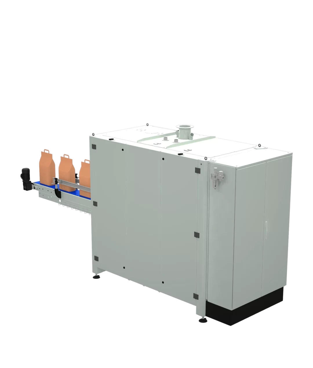 ensacadora-automatica-ILERSAC-H-10