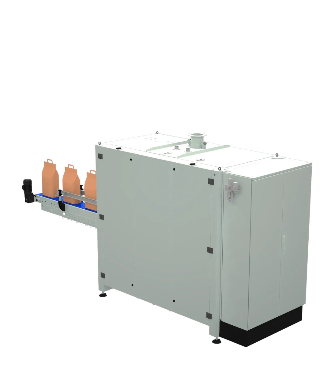 ensacadora-automatica-ILERSAC-H-10