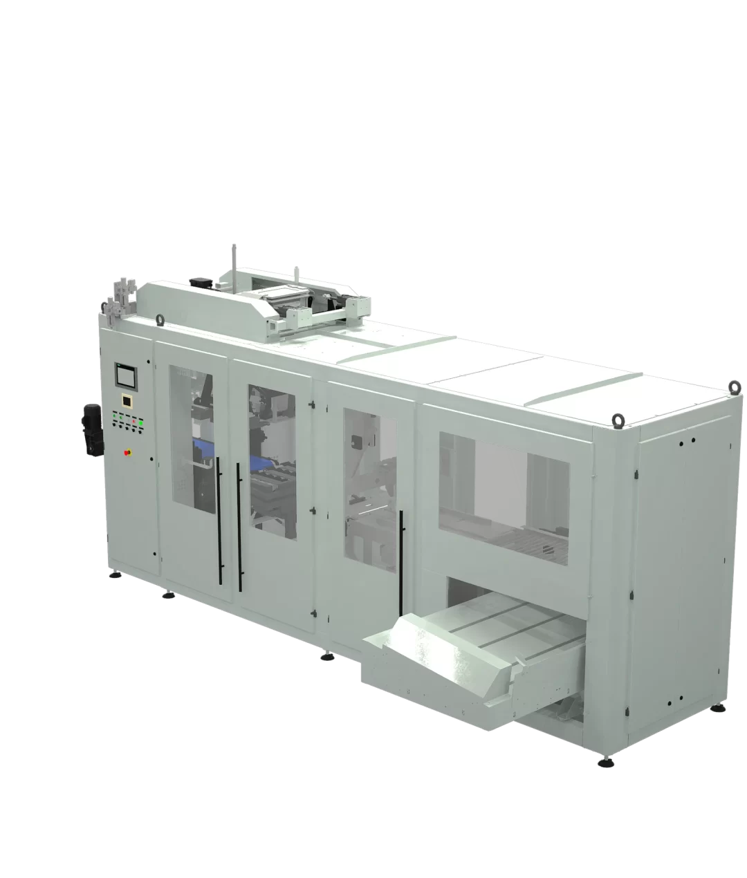 ensacadora-automatica-ILERSAC-H-10